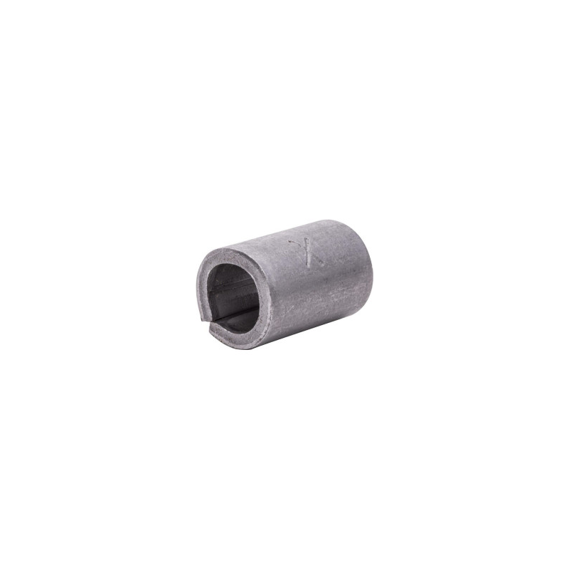 Briggs and Stratton Nozzle - 691633