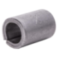 Briggs and Stratton Nozzle - 691633