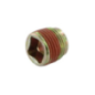 Tappo di scarico Briggs e Stratton - 691680