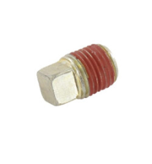 Berretto Briggs e Stratton - 691686