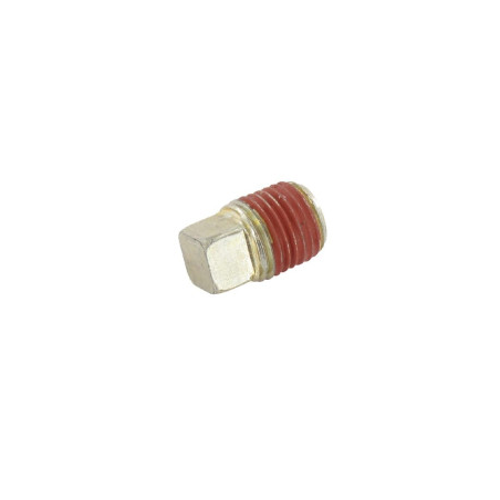 Briggs und Stratton-Kappe – 691686