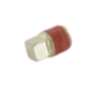 Tappo Briggs and Stratton - 691686