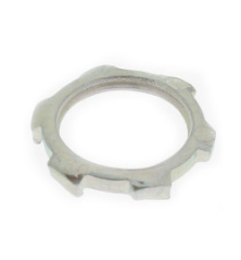 Tuerca de escape Briggs and Stratton - 691720 - 220859 - diámetro del tubo 12