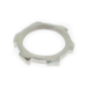 Tuerca de escape Briggs y Stratton - 691720 - 220859 - diámetro del tubo 12,7 mm