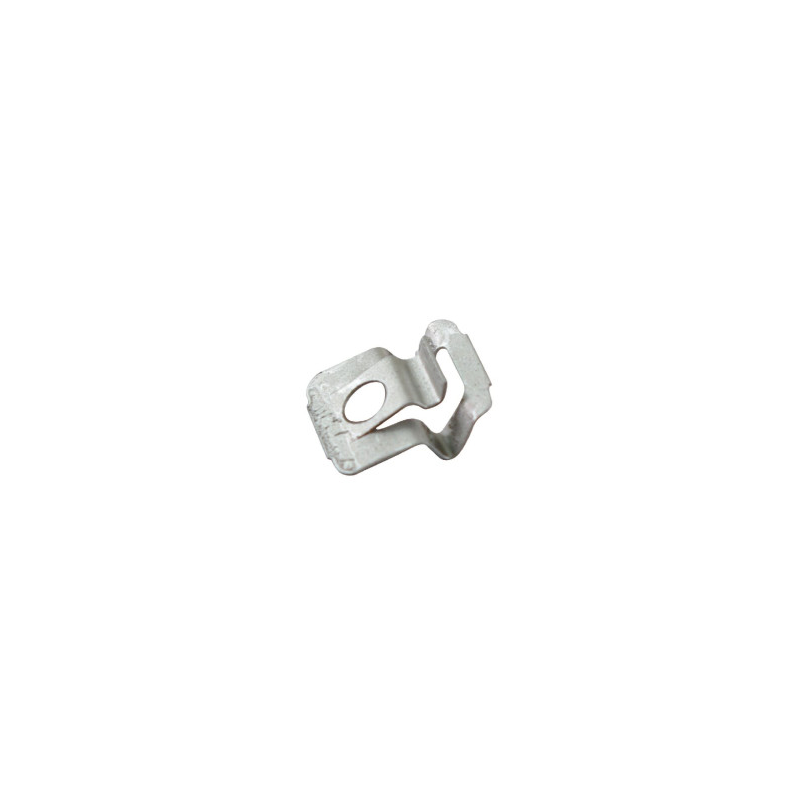Pinza di serraggio Briggs e Stratton - 691723