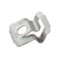 Pinza di serraggio Briggs e Stratton - 691723