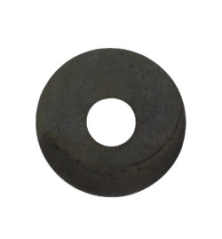 Briggs and Stratton Ring - 691724