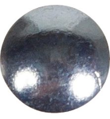 Obturador Briggs e Stratton - 691739