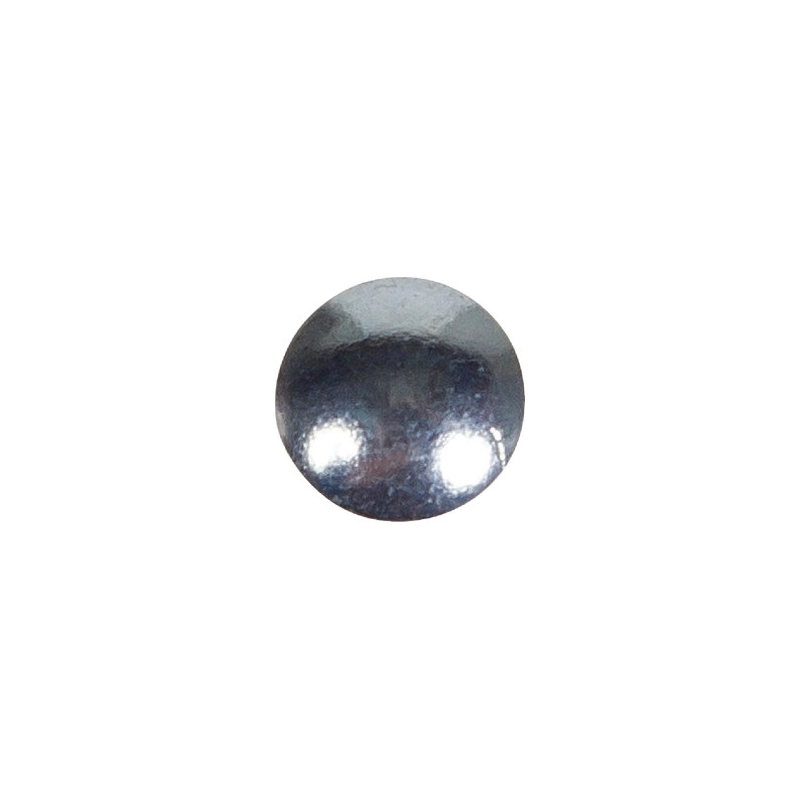 Persiana Briggs e Stratton - 691739