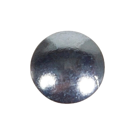 Contraventana Briggs y Stratton - 691739