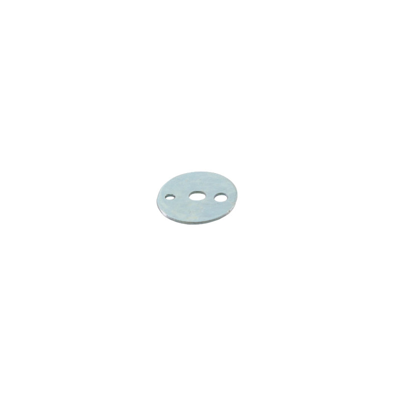 Contraventana Briggs y Stratton - 691743
