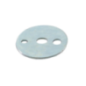 Contraventana Briggs y Stratton - 691743