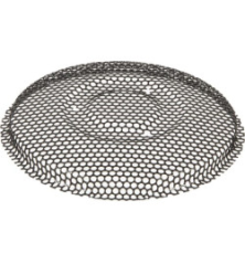 Griglia Briggs e Stratton - 691748