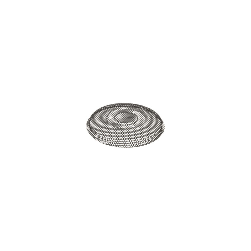 Griglia Briggs e Stratton - 691748