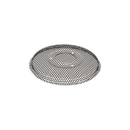 Griglia Briggs e Stratton - 691748