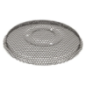 Griglia Briggs e Stratton - 691748