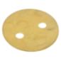 Briggs and Stratton Valve - 691750