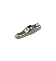 Bilanciere Briggs e Stratton - 691751