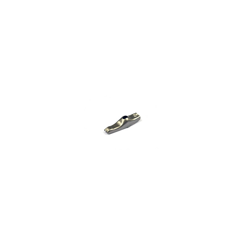 Bilanciere Briggs e Stratton - 691751