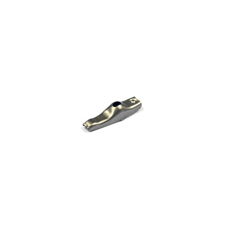 Bilanciere Briggs e Stratton - 691751