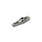 Bilanciere Briggs e Stratton - 691751