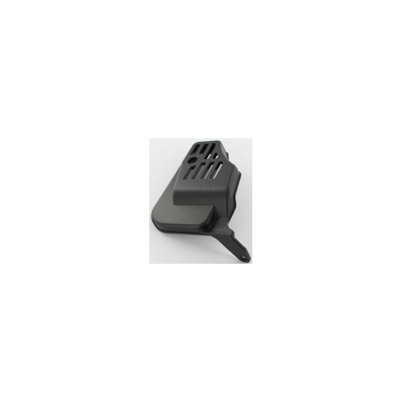 Coperchio Briggs e Stratton - 691757