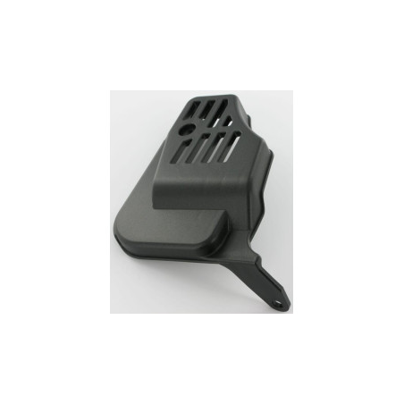 Coperchio Briggs e Stratton - 691757