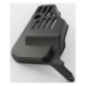 Coperchio Briggs e Stratton - 691757