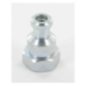 Tuerca Briggs y Stratton - 691771