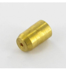 Briggs and Stratton Base - 691780
