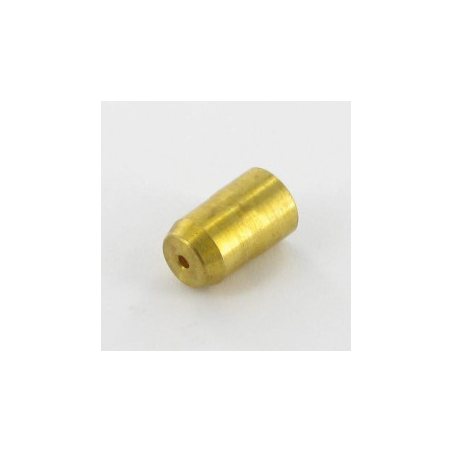 Base Briggs e Stratton - 691780