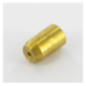 Briggs and Stratton Base - 691780