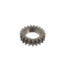 Roda dentada do virabrequim Briggs and Stratton - 691805