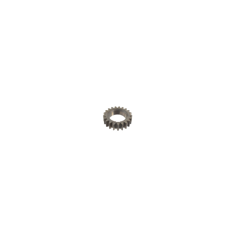 Krukas tandwiel Briggs en Stratton - 691805
