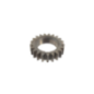 Briggs and Stratton Crankshaft Gear - 691805