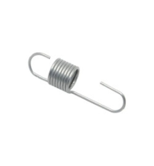 Muelle regulador 691807 - 263563