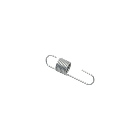 Muelle regulador 691807 - 263563