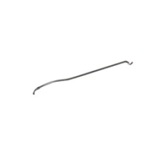 Briggs e Stratton Albero - 691813