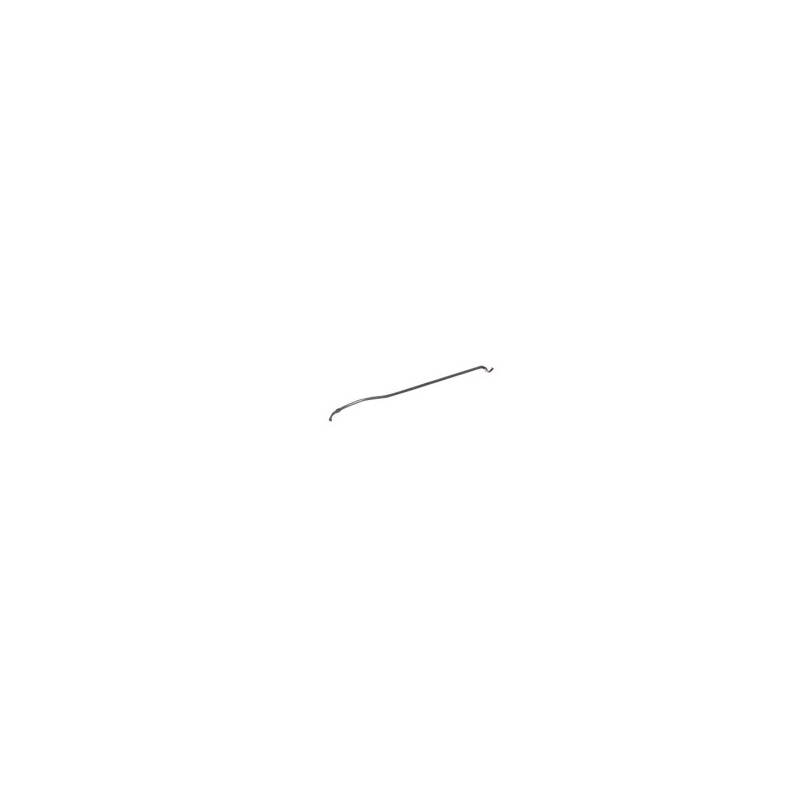 Briggs and Stratton Shaft - 691813