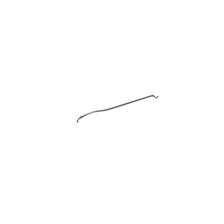 Briggs e Stratton Albero - 691813