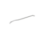 Albero Briggs e Stratton - 691813