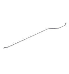 Briggs e Stratton Albero - 691814