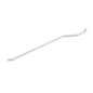 Briggs and Stratton Shaft - 691814