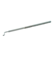 Briggs e Stratton Albero - 691821