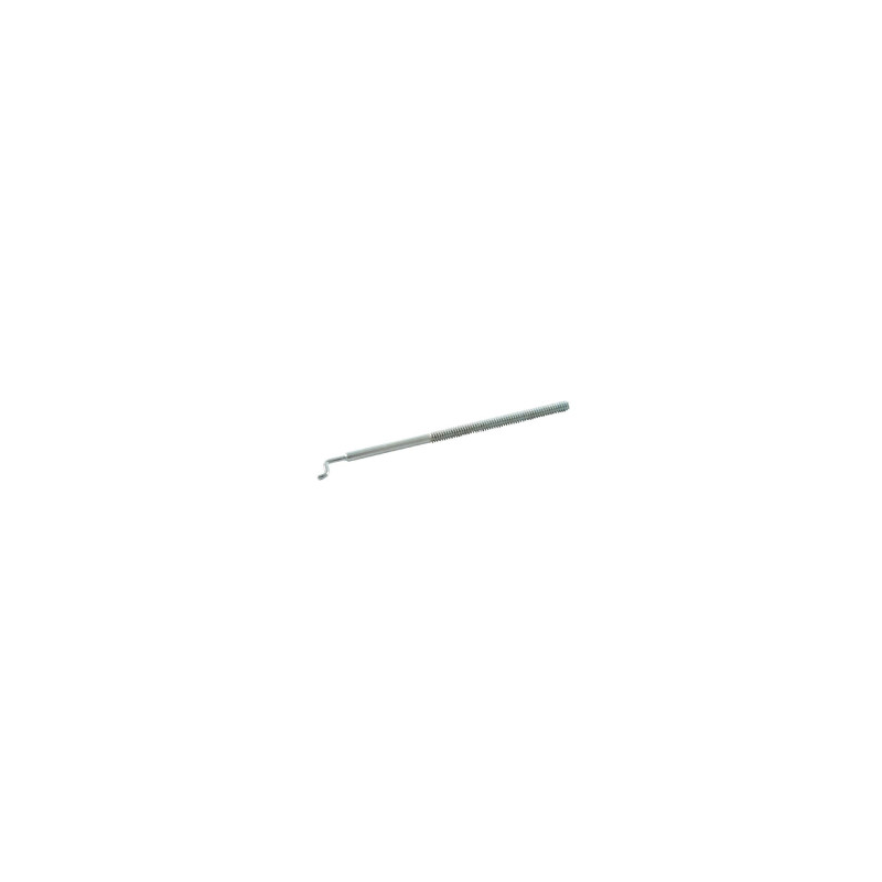 Briggs and Stratton Shaft - 691821