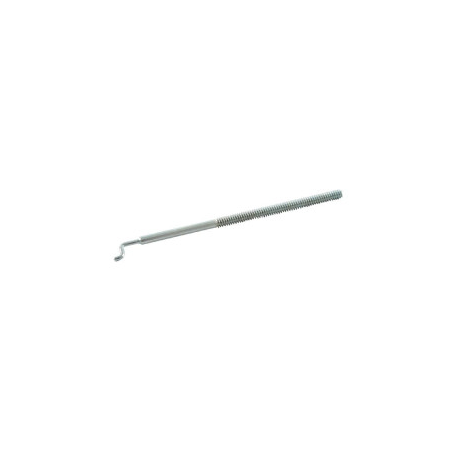 Briggs e Stratton Albero - 691821