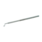 Briggs and Stratton Shaft - 691821