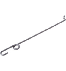 Briggs e Stratton Rod-691822