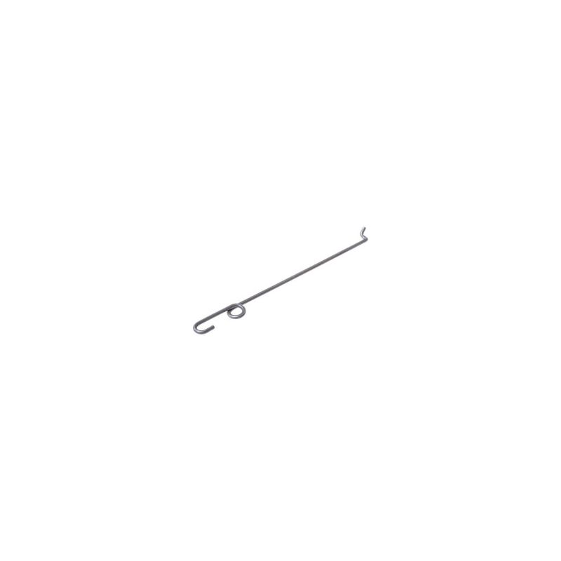Tiranteria Briggs e Stratton - 691822