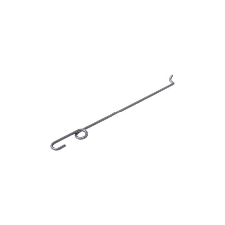 Briggs e Stratton Rod-691822